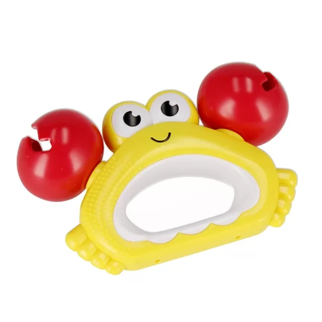 BamBam bar&scaron;kutis krabas 515007 &ndash; nuotrauka 3